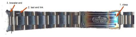 rolex 045 bracelet|rolex watch codes.